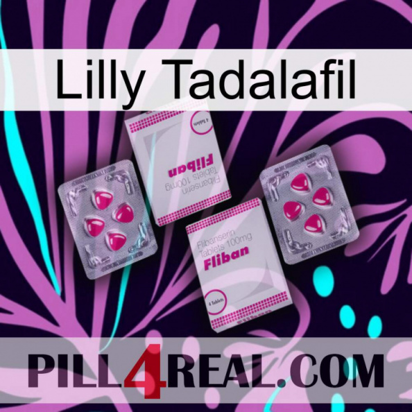 Lilly Tadalafil 33.jpg